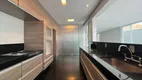 Foto 21 de Casa de Condomínio com 4 Quartos à venda, 320m² em Buritis, Belo Horizonte