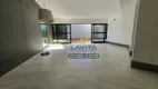 Foto 4 de Ponto Comercial para venda ou aluguel, 70m² em Garcia, Blumenau