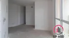 Foto 23 de Apartamento com 3 Quartos à venda, 78m² em Vila Osasco, Osasco