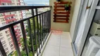 Foto 15 de Apartamento com 2 Quartos à venda, 60m² em Penha De Franca, São Paulo