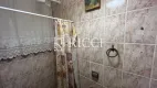 Foto 35 de Sobrado com 4 Quartos à venda, 360m² em Morro Nova Cintra, Santos