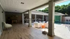 Foto 6 de Casa de Condomínio com 4 Quartos à venda, 700m² em Barra da Tijuca, Rio de Janeiro