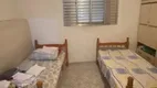 Foto 10 de Casa com 4 Quartos para venda ou aluguel, 70m² em São João Climaco, São Paulo