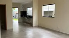 Foto 7 de Casa de Condomínio com 3 Quartos à venda, 300m² em Terras de Atibaia, Atibaia