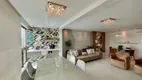 Foto 10 de Apartamento com 3 Quartos à venda, 108m² em Luzia, Aracaju