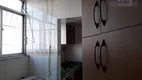 Foto 19 de Apartamento com 2 Quartos à venda, 80m² em Boa Viagem, Niterói