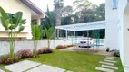 Foto 11 de Casa com 4 Quartos à venda, 400m² em Roseira, Mairiporã