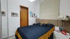 Foto 7 de Cobertura com 2 Quartos à venda, 120m² em Castelo, Belo Horizonte