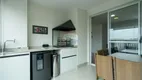 Foto 36 de Apartamento com 2 Quartos à venda, 84m² em Panamby, São Paulo