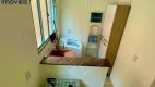 Foto 5 de Apartamento com 3 Quartos para alugar, 54m² em Japiim, Manaus