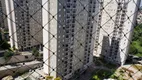 Foto 4 de Apartamento com 3 Quartos à venda, 67m² em Umuarama, Osasco