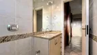 Foto 17 de Casa de Condomínio com 3 Quartos à venda, 120m² em São Vicente, Londrina