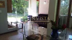 Foto 4 de Casa com 4 Quartos à venda, 6204m² em Ratones, Florianópolis