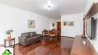 Foto 9 de Casa com 3 Quartos à venda, 210m² em Campo Belo, São Paulo