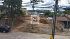 Foto 4 de Lote/Terreno à venda, 672m² em Ipiranga, São José