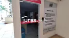 Foto 19 de Apartamento com 3 Quartos à venda, 99m² em Residencial Eldorado Expansao, Goiânia