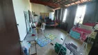 Foto 8 de Casa de Condomínio com 3 Quartos à venda, 100m² em Bento Ribeiro, Rio de Janeiro