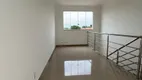 Foto 24 de Cobertura com 3 Quartos à venda, 140m² em Santa Mônica, Belo Horizonte