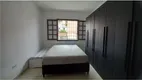 Foto 23 de Casa com 7 Quartos à venda, 200m² em Vila Campestre, São Paulo