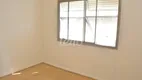 Foto 13 de Apartamento com 3 Quartos para alugar, 135m² em Jardins, São Paulo