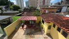 Foto 6 de Casa com 4 Quartos para venda ou aluguel, 770m² em Marco, Belém