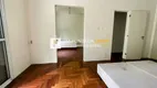 Foto 11 de Casa de Condomínio com 3 Quartos à venda, 218m² em Demarchi, São Bernardo do Campo