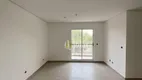 Foto 13 de Apartamento com 3 Quartos à venda, 71m² em Emiliano Perneta, Pinhais