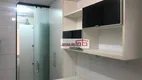 Foto 11 de Apartamento com 2 Quartos para alugar, 76m² em Lapa, São Paulo