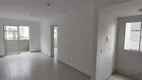 Foto 5 de Apartamento com 2 Quartos à venda, 51m² em Prado, Biguaçu