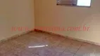 Foto 25 de Casa com 3 Quartos à venda, 360m² em Bela Vista, Osasco