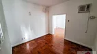 Foto 35 de Casa com 3 Quartos à venda, 229m² em Barra, Salvador