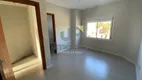 Foto 7 de Casa com 3 Quartos à venda, 86m² em Recanto de Portugal, Pelotas