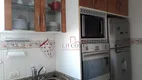 Foto 10 de Apartamento com 2 Quartos à venda, 68m² em Boa Viagem, Niterói