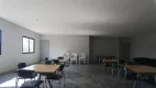 Foto 23 de Apartamento com 2 Quartos à venda, 50m² em Jardim Celeste, São Paulo