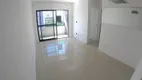 Foto 4 de Apartamento com 2 Quartos à venda, 56m² em Piedade, Jaboatão dos Guararapes