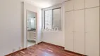 Foto 15 de Apartamento com 3 Quartos para alugar, 98m² em Itaim Bibi, São Paulo