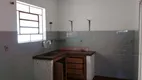 Foto 9 de Casa com 3 Quartos para venda ou aluguel, 100m² em Jardim Estoril, Bauru