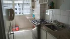 Foto 13 de Apartamento com 2 Quartos à venda, 68m² em Barra da Tijuca, Rio de Janeiro