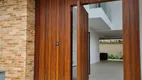 Foto 17 de Casa de Condomínio com 4 Quartos à venda, 480m² em Alphaville, Santana de Parnaíba
