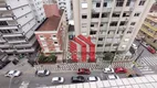 Foto 29 de Apartamento com 3 Quartos à venda, 175m² em Boqueirão, Santos