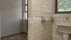 Foto 10 de Apartamento com 2 Quartos para alugar, 75m² em Santo Antônio, Belo Horizonte