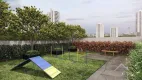 Foto 15 de Apartamento com 1 Quarto à venda, 22m² em República, São Paulo