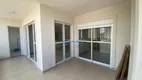 Foto 3 de Apartamento com 3 Quartos à venda, 130m² em Jardim Ana Maria, Jundiaí