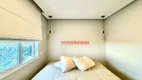 Foto 20 de Apartamento com 2 Quartos à venda, 66m² em Vila Formosa, São Paulo