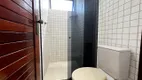 Foto 13 de Apartamento com 3 Quartos à venda, 144m² em Manaíra, João Pessoa