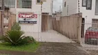 Foto 27 de Sobrado com 3 Quartos à venda, 139m² em Abranches, Curitiba
