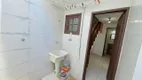 Foto 15 de Casa de Condomínio com 3 Quartos à venda, 100m² em Peró, Cabo Frio