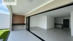 Foto 37 de Casa de Condomínio com 4 Quartos à venda, 239m² em Manguinhos, Serra