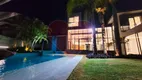 Foto 6 de Casa de Condomínio com 5 Quartos à venda, 1250m² em Barra da Tijuca, Rio de Janeiro