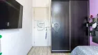 Foto 23 de Apartamento com 3 Quartos à venda, 95m² em Pompeia, São Paulo